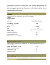 Traktoriai ir automobiliai 7 puslapis