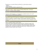 Traktoriai ir automobiliai 8 puslapis