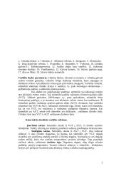 Traktorių varikliai 2 puslapis