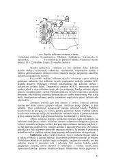 Traktorių varikliai 11 puslapis
