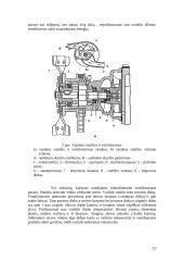 Traktorių varikliai 13 puslapis
