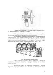 Traktorių varikliai 14 puslapis