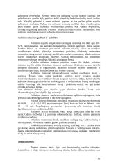 Traktorių varikliai 15 puslapis