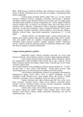 Traktorių varikliai 18 puslapis