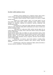 Traktorių varikliai 19 puslapis