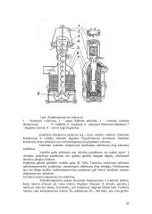 Traktorių varikliai 20 puslapis