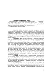 Traktorių varikliai 4 puslapis