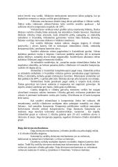 Traktorių varikliai 6 puslapis