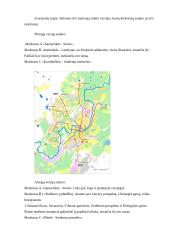 Tramvajaus veikimas 7 puslapis