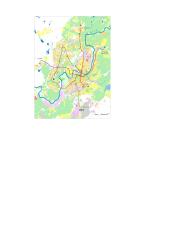 Tramvajaus veikimas 8 puslapis