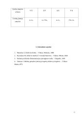 Transformatoriai 14 puslapis