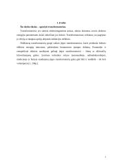 Transformatoriai 3 puslapis