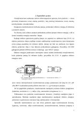 Transformatoriai 4 puslapis