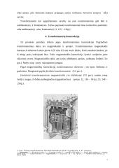 Transformatoriai 6 puslapis
