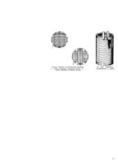 Transformatoriai 10 puslapis
