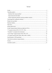 Transportavimas ir INCOTERMS 2 puslapis