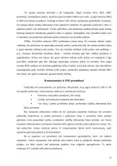Transportavimas ir INCOTERMS 12 puslapis