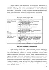 Transportavimas ir INCOTERMS 13 puslapis