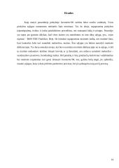 Transportavimas ir INCOTERMS 14 puslapis