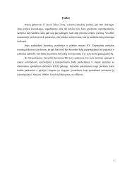 Transportavimas ir INCOTERMS 3 puslapis