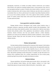 Transportavimas ir INCOTERMS 6 puslapis