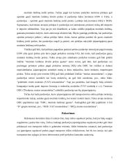 Transportavimas ir INCOTERMS 7 puslapis