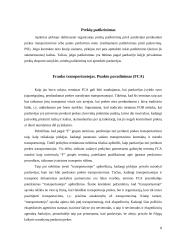 Transportavimas ir INCOTERMS 8 puslapis
