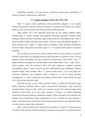 Transportavimas ir INCOTERMS 9 puslapis