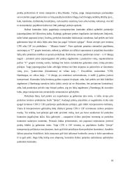 Transportavimas ir INCOTERMS 10 puslapis