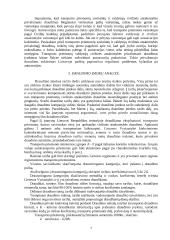 Transporto priemonių savininkų civilinės atsakomybės privalomasis draudimas 7 puslapis