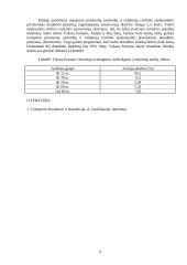 Transporto priemonių savininkų civilinės atsakomybės privalomasis draudimas 9 puslapis