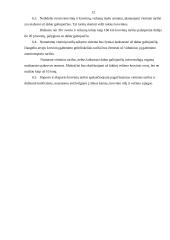 Transporto tarifai 12 puslapis