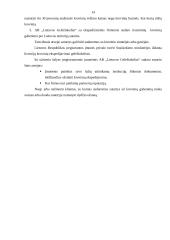 Transporto tarifai 14 puslapis