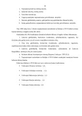 Transporto tarifai 16 puslapis