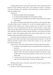 Transporto tarifai 3 puslapis