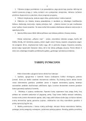 Transporto tarifai 4 puslapis