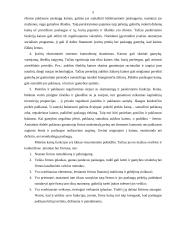 Transporto tarifai 5 puslapis