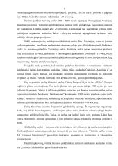 Transporto tarifai 8 puslapis