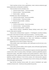 Transporto tarifai 9 puslapis