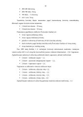 Transporto tarifai 10 puslapis