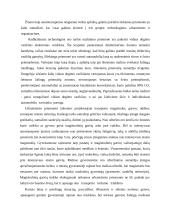 Transporto taršos žala atmosferai 6 puslapis