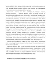 Transporto taršos žala atmosferai 7 puslapis