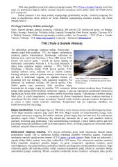 Traukinių tipologija 12 puslapis