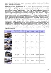 Traukinių tipologija 13 puslapis
