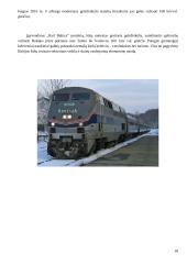 Traukinių tipologija 18 puslapis