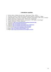 Traukinių tipologija 20 puslapis