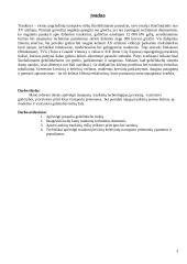 Traukinių tipologija 3 puslapis