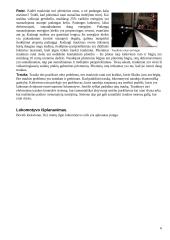 Traukinių tipologija 6 puslapis