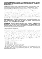 Traukinių tipologija 7 puslapis