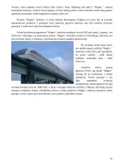 Traukinių tipologija 10 puslapis